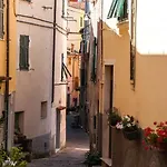 Monolocale Marola La Spezia